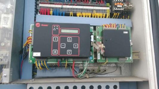 六枝特中央空调保养节能保养